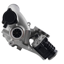 Laden Sie das Bild in den Galerie-Viewer, Neu Turbolader kompatibel für Citroen Berlingo C3 C4 kompatibel für Peugeot 2008 308 3008 887157-5001S