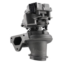 Laden Sie das Bild in den Galerie-Viewer, Neu RHF4V Turbo kompatibel für Mercedes-Benz Vito/Mixto W639 2.1L 2003-2023 6460900780