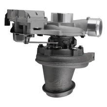 Laden Sie das Bild in den Galerie-Viewer, Neu RHF4V Turbo kompatibel für Mercedes-Benz Vito/Mixto W639 2.1L 2003-2023 6460900780