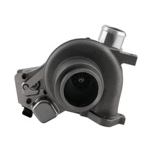 Laden Sie das Bild in den Galerie-Viewer, Neu RHF4V Turbo kompatibel für Mercedes-Benz Vito/Mixto W639 2.1L 2003-2023 6460900780