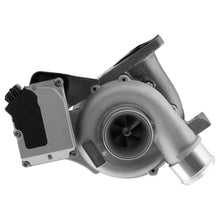Laden Sie das Bild in den Galerie-Viewer, Neu RHF4V Turbo kompatibel für Mercedes-Benz Vito/Mixto W639 2.1L 2003-2023 6460900780