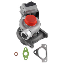 Laden Sie das Bild in den Galerie-Viewer, Neu RHF4V Turbo kompatibel für Mercedes-Benz Vito/Mixto W639 2.1L 2003-2023 6460900780