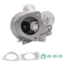 Laden Sie das Bild in den Galerie-Viewer, Neu TurboladerÖlrücklaufleitung kompatibel für BMW MiniCooper SR59 R60 R61 EP6DTS N14
