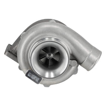 Laden Sie das Bild in den Galerie-Viewer, Neu T70 Universal Turbolader 2.0L -3.0L T3 Flansch V-Band Leistung bis zu 500HP