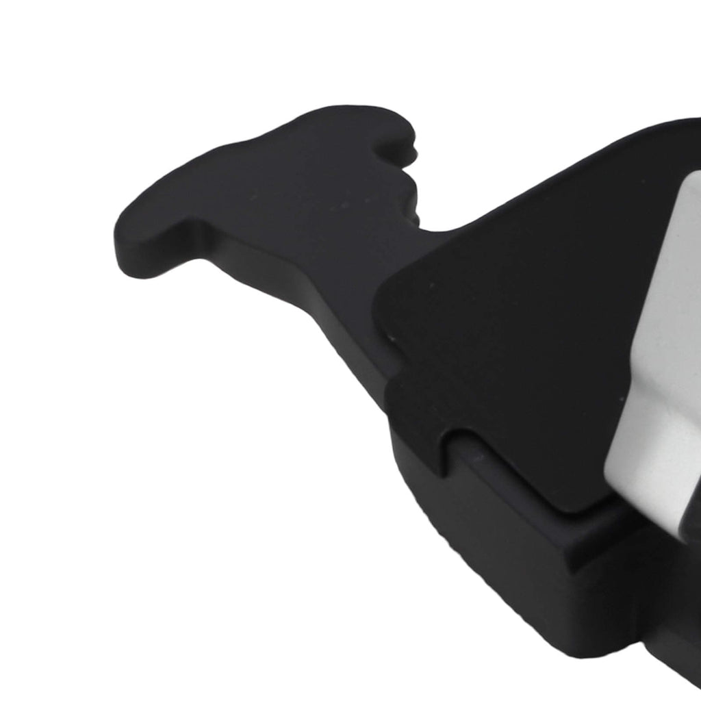 Neu 4x Bremsbeläge Hinten kompatibel für BMW 7er E38 5 E39 3 E46 X3 E83 2003-11 X5 E53 2000-06