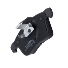 Laden Sie das Bild in den Galerie-Viewer, Neu Bremsbeläge Vorne kompatibel für Vauxhall Adam Astra Mk V Combo Corsa Mk II Mk III 155.19mm
