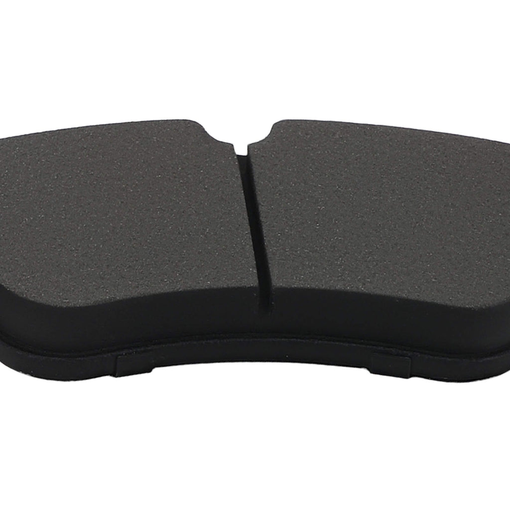 Neu Bremsbeläge Vorne kompatibel für Audi Q5 8RB A6 A6 Allroad 4GH 4GJ A6 Avant 4G5 4GD A7 4GA
