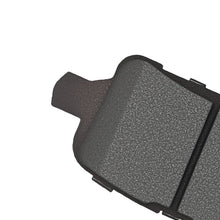 Laden Sie das Bild in den Galerie-Viewer, Neu Bremsbeläge Hinten kompatibel für Opel Astra K Sports TourerB16 Astra K Schrägheck Insignia