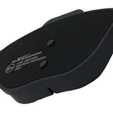 Laden Sie das Bild in den Galerie-Viewer, Neu Bremsbeläge Vorne kompatibel für Ford Focus C-Max Kuga EcoSport Transit Connect kompatibel für Mazda Volvo