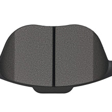 Laden Sie das Bild in den Galerie-Viewer, Neu Bremsbeläge Vorne kompatibel für Ford Focus C-Max Kuga EcoSport Transit Connect kompatibel für Mazda Volvo