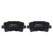 Laden Sie das Bild in den Galerie-Viewer, Neu Bremsbeläge Hinten kompatibel für Opel Insignia A Stufenheck G09 kompatibel für Chevrolet Malibu Saab 9-5