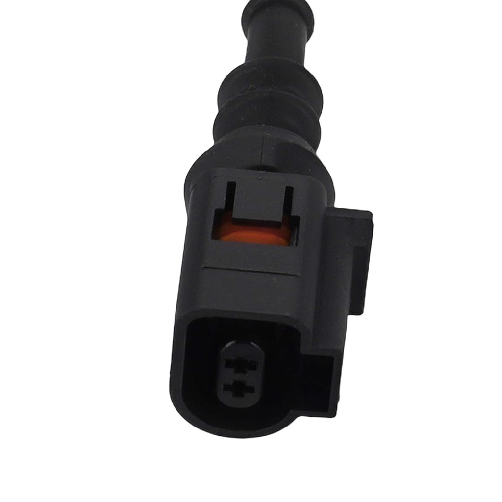 Neu Bremsbeläge Vorne kompatibel für Cupra Leon KL1 KL8 Formentor KM7 kompatibel für Seat Leon SC 5F5 ST 5F8