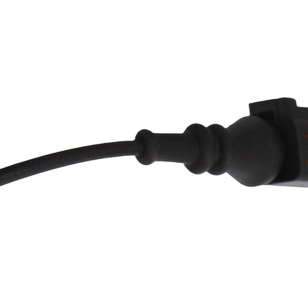 Neu Bremsbeläge Vorne kompatibel für Cupra Leon KL1 KL8 Formentor KM7 kompatibel für Seat Leon SC 5F5 ST 5F8