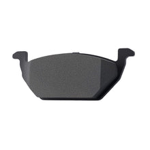 Laden Sie das Bild in den Galerie-Viewer, Neu Bremsbeläge Vorne kompatibel für Skoda Fabia Octavia kompatibel für VW Golf IV V VI Polo 1K0698151A 146mm