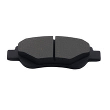 Laden Sie das Bild in den Galerie-Viewer, Neu Bremsbeläge Vorne kompatibel für Skoda Fabia Octavia kompatibel für VW Golf IV V VI Polo 1K0698151A 146mm