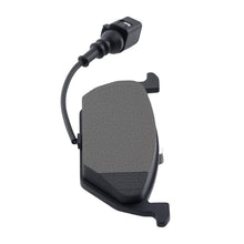 Laden Sie das Bild in den Galerie-Viewer, Neu Bremsbeläge Vorne kompatibel für Skoda Fabia Octavia kompatibel für VW Golf IV V VI Polo 1K0698151A 146mm