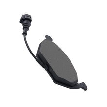 Laden Sie das Bild in den Galerie-Viewer, Neu Bremsbeläge Vorne kompatibel für Skoda Fabia Octavia kompatibel für VW Golf IV V VI Polo 1K0698151A 146mm