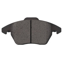 Laden Sie das Bild in den Galerie-Viewer, Neu Bremsbeläge Vorne kompatibel für VW Beetle kompatibel für Golf V Jetta Passat Polo Touran1K0698151 155.3mm