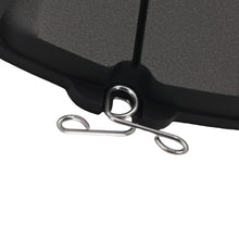 Laden Sie das Bild in den Galerie-Viewer, Neu Bremsbeläge Hinten kompatibel für Ford Kuga II Kuga II Van Transit Connect Tourneo Connect