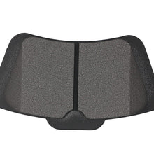 Laden Sie das Bild in den Galerie-Viewer, Neu Bremsbeläge Hinten kompatibel für Ford Kuga II Kuga II Van Transit Connect Tourneo Connect