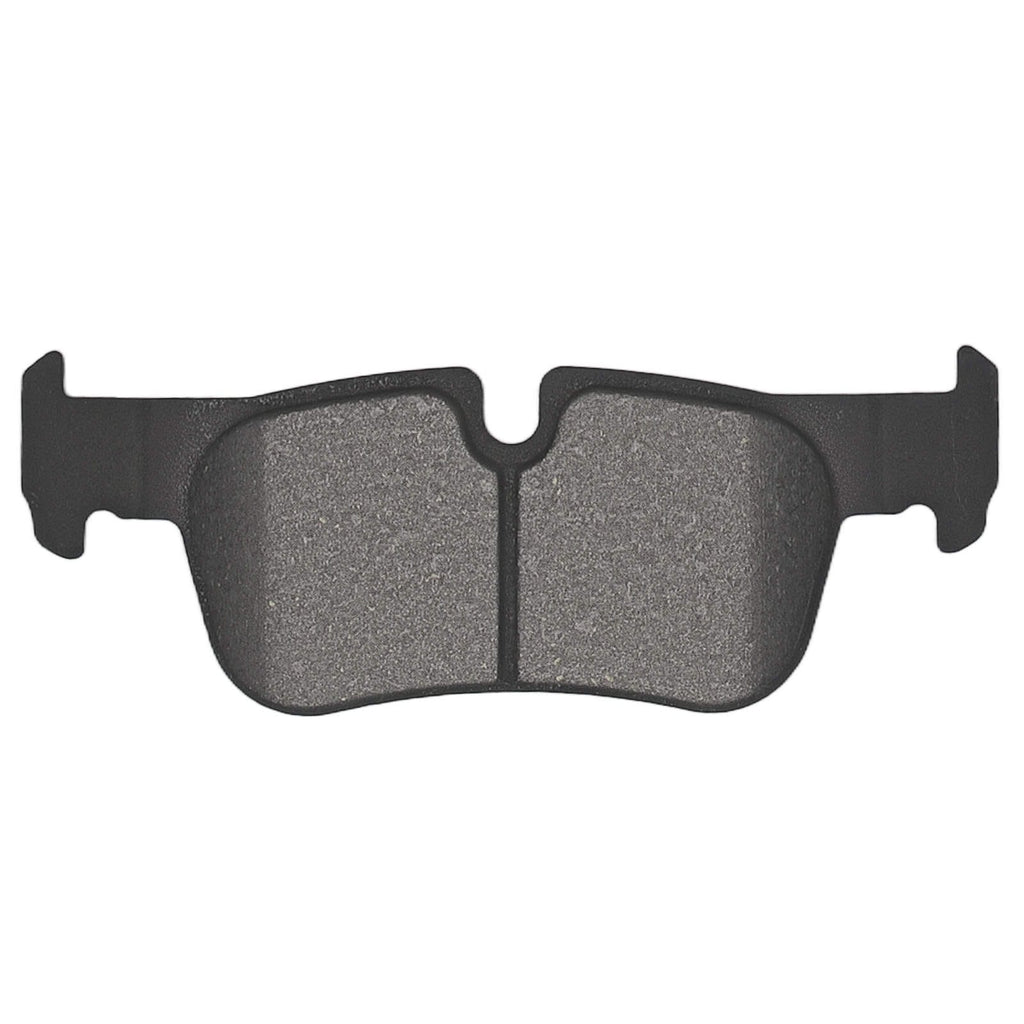Neu Bremsbeläge Hinten kompatibel für MINI Clubman Cooper D S SD JCW ALL4 F54 Countryman Cooper
