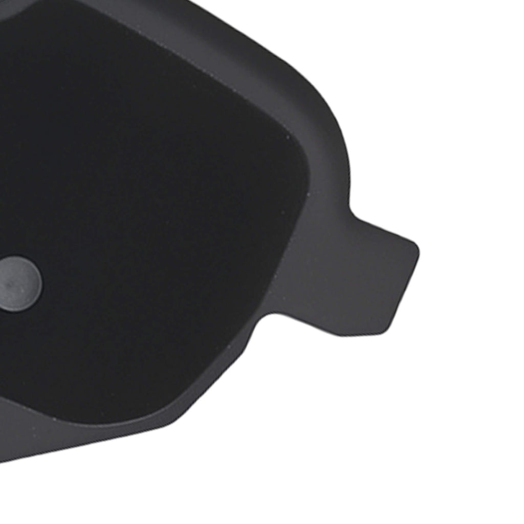 Neu Bremsbeläge Hinten kompatibel für BMW X3 X4 X5 Z4 i8 iX3 5er 6 GT 7er Alle Modelle 2009-25
