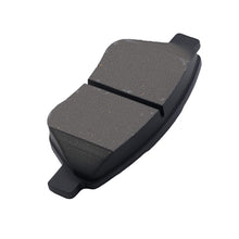 Laden Sie das Bild in den Galerie-Viewer, Neu Bremsbeläge Vorne kompatibel für Opel Adam M13 Corsa D S07 2006-19 1605153 53.3mm 93191697
