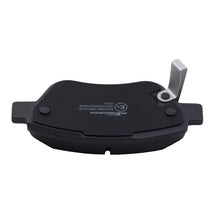 Laden Sie das Bild in den Galerie-Viewer, Neu Bremsbeläge Vorne kompatibel für Opel Adam M13 Corsa D S07 2006-19 1605153 53.3mm 93191697
