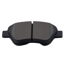 Laden Sie das Bild in den Galerie-Viewer, Neu Bremsbeläge Vorne kompatibel für Opel Adam M13 Corsa D S07 2006-19 1605153 53.3mm 93191697