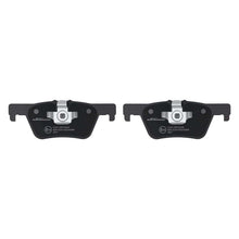Laden Sie das Bild in den Galerie-Viewer, Neu Bremsbeläge Hinten kompatibel für BMW 1er F20 F21 2er F22 F23 F87 3er F34 F80 4er F32 F33