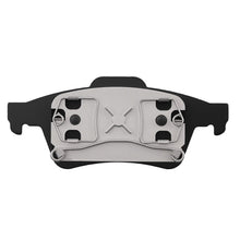 Laden Sie das Bild in den Galerie-Viewer, Neu Bremsbeläge Hinten LR kompatibel für Nissan Primera 1.6L 1.8L 1.9L 2.0L 2.2L 2002-2008