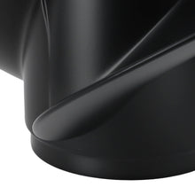 Laden Sie das Bild in den Galerie-Viewer, Neu 14x19 Bootspropeller kompatibel für Mercury 135-300PS 4-Blatt Aluminium 15 Zähne