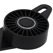 Laden Sie das Bild in den Galerie-Viewer, Neu Antriebsriemen Spannrolle kompatibel für Renault Kangoo 1.6 16V 8200582997 Ø70mm 26mm