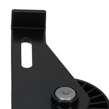 Laden Sie das Bild in den Galerie-Viewer, Neu Antriebsriemen Spannrolle kompatibel für Renault Kangoo 1.6 16V 8200582997 Ø70mm 26mm