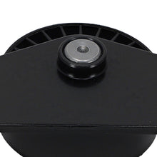 Laden Sie das Bild in den Galerie-Viewer, Neu Antriebsriemen Spannrolle kompatibel für Renault Kangoo 1.6 16V 8200582997 Ø70mm 26mm