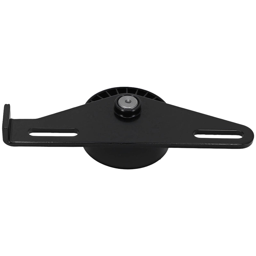 Neu Antriebsriemen Spannrolle kompatibel für Renault Kangoo 1.6 16V 8200582997 Ø70mm 26mm