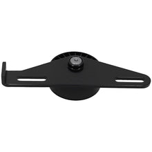 Laden Sie das Bild in den Galerie-Viewer, Neu Antriebsriemen Spannrolle kompatibel für Renault Kangoo 1.6 16V 8200582997 Ø70mm 26mm