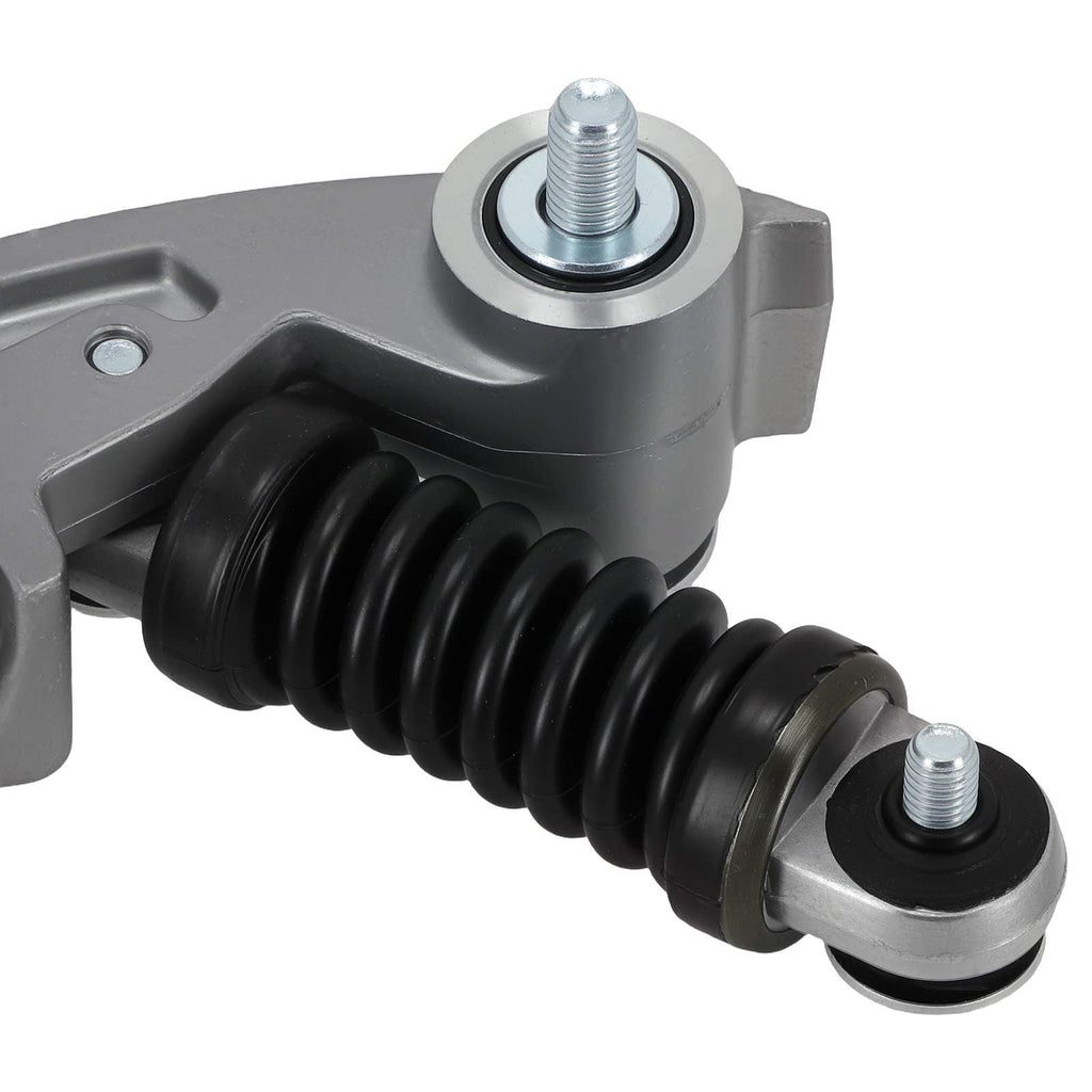 Neu Riemenspanner kompatibel für Audi A6/A8/Q7 Quattro V8 4.2L 079903133AL 079903133AJ