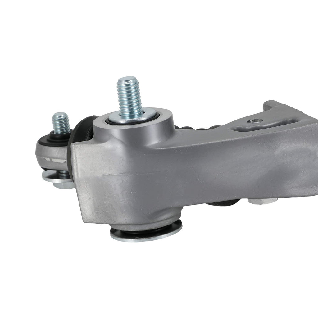 Neu Riemenspanner kompatibel für Audi A6/A8/Q7 Quattro V8 4.2L 079903133AL 079903133AJ