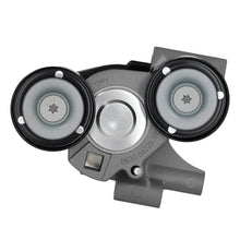 Laden Sie das Bild in den Galerie-Viewer, Neu Antriebsriemen Spanner kompatibel für Ford Transit 2.2 TDCi 2011-2020 BK3Q6A228BH RWD