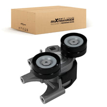 Laden Sie das Bild in den Galerie-Viewer, Neu Antriebsriemen Spanner kompatibel für Ford Transit 2.2 TDCi 2011-2020 BK3Q6A228BH RWD