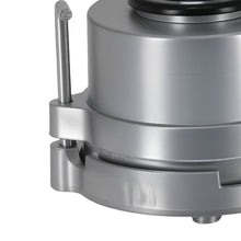 Laden Sie das Bild in den Galerie-Viewer, Neu Belt Tensioner Assembly kompatibel für Hyundai Santa Fe DM 2.2 CRDi 252812F001