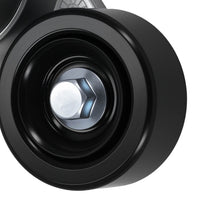 Laden Sie das Bild in den Galerie-Viewer, Neu Belt Tensioner Assembly kompatibel für Hyundai Santa Fe DM 2.2 CRDi 252812F001