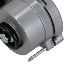 Laden Sie das Bild in den Galerie-Viewer, Neu Belt Tensioner Assembly kompatibel für Hyundai Santa Fe DM 2.2 CRDi 252812F001