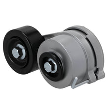 Laden Sie das Bild in den Galerie-Viewer, Neu Belt Tensioner Assembly kompatibel für Hyundai Santa Fe DM 2.2 CRDi 252812F001