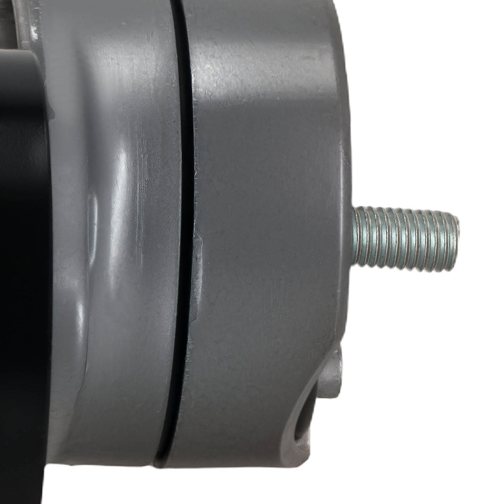 Neu Belt Tensioner kompatibel für Audi A4 A6 C6 Quattro Q5 S4 S5 V6 3.0L 3.2L 06E903133Q 39336