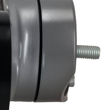Laden Sie das Bild in den Galerie-Viewer, Neu Belt Tensioner kompatibel für Audi A4 A6 C6 Quattro Q5 S4 S5 V6 3.0L 3.2L 06E903133Q 39336