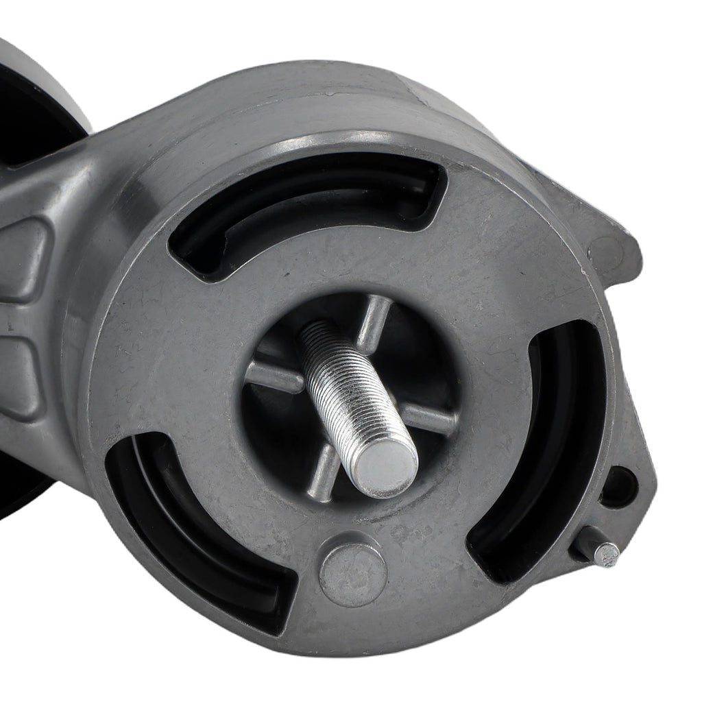 Neu Belt Tensioner kompatibel für Audi A4 A6 C6 Quattro Q5 S4 S5 V6 3.0L 3.2L 06E903133Q 39336