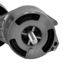 Laden Sie das Bild in den Galerie-Viewer, Neu Belt Tensioner kompatibel für Audi A4 A6 C6 Quattro Q5 S4 S5 V6 3.0L 3.2L 06E903133Q 39336