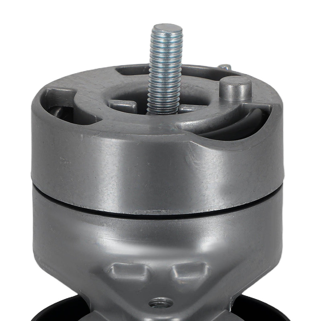 Neu Belt Tensioner kompatibel für Audi A4 A6 C6 Quattro Q5 S4 S5 V6 3.0L 3.2L 06E903133Q 39336